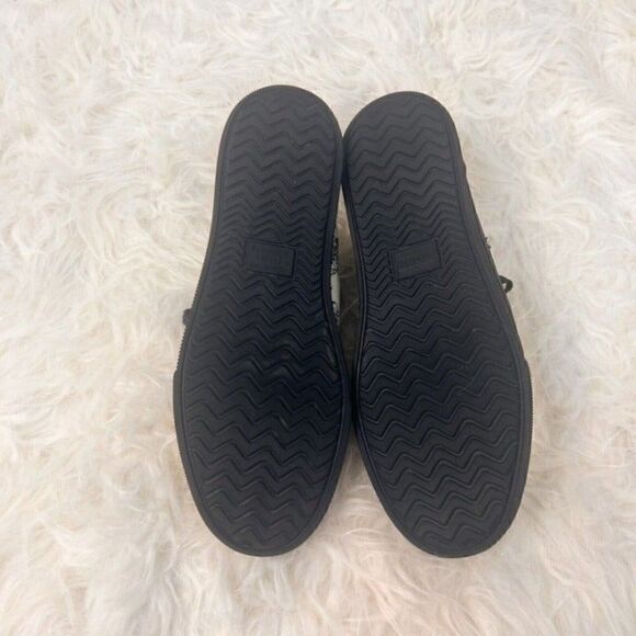 Star Wars x Toms Star Wars Sketch Print Shoes TRVL Lite Low Men's Size 8.5 W - Picture 3 of 9